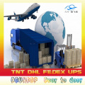 shipping courier delivery air freight forwarder door to door cheapest air express rates